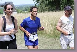 Marathon de Sauternes 02 453 * 679 x 453 * (134KB)